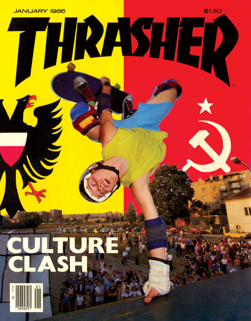 1986-01-01 Cover